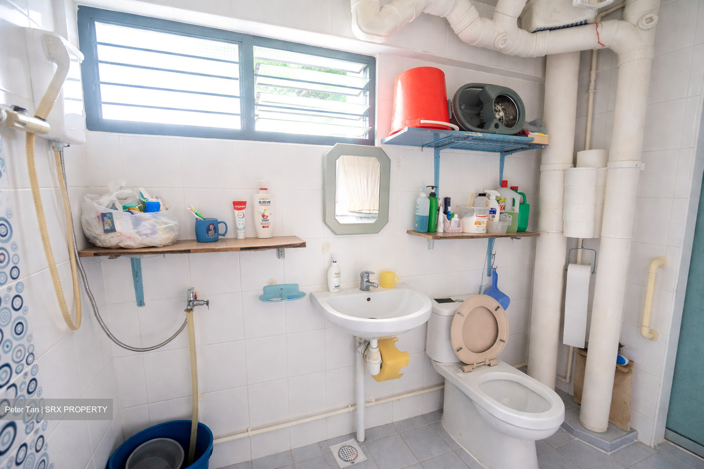 Blk 333 Serangoon Avenue 3 (Serangoon), HDB 4 Rooms #536556971